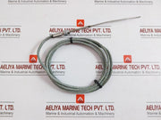 Autronica Mb505s195k20
