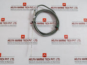 Autronica Mb505s195k20