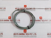 Autronica Mb505s195k20