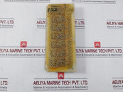 Autronica Mga-5A/6-15-gt-9 Pcb Card 7211-564.0001