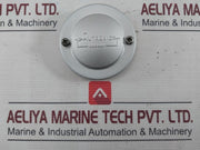 Autronica Mn-524/2 Temperature Sensor L-122 D-9.5 Mm