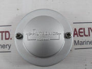 Autronica Mn-524/2 Temperature Sensor L-122 D-9.5 Mm