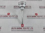 Autronica Mn-524/2 Temperature Sensor L-122 D-9.5 Mm