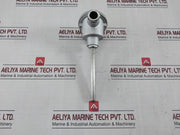 Autronica Mn-524/2 Temperature Sensor L-122 D-9.5 Mm
