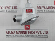 Autronica Mn-524/2 Temperature Sensor L-122 D-9.5 Mm