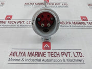 Autronica Mn-524/2 Temperature Sensor L-122 D-9.5 Mm