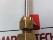 Autronica Mn2666S 150U30 Temperature Sensor With Cable