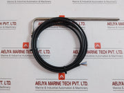 Autronica Mn2682d300u30 Temperature Sensor
