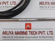 Autronica Mn2682d300u30 Temperature Sensor