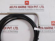 Autronica Mn2682d300u30 Temperature Sensor