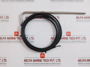 Autronica Mn2682d300u30 Temperature Sensor