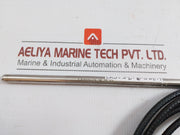 Autronica Mn2682d300u30 Temperature Sensor