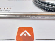Autronica Mn2682d300u30 Temperature Sensor