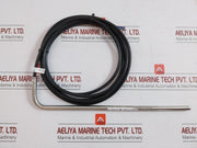 Autronica Mn2682d300u30 Temperature Sensor