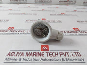 Autronica Mn524 S 125U Temperature Sensor Pt100â„¦/0Â°C 125-mm