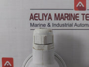 Autronica Mn524 S 125U Temperature Sensor Pt100â„¦/0Â°C 125-mm