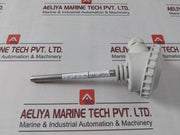Autronica Mn524 S 125U Temperature Sensor Pt100â„¦/0Â°C 125-mm