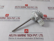 Autronica Mn524 S 125U Temperature Sensor Pt100â„¦/0Â°C 125-mm