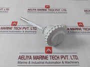 Autronica Mn524 S 125U Temperature Sensor Pt100â„¦/0Â°C 125-mm
