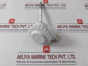 Autronica Mn524 S 125U Temperature Sensor Pt100â„¦/0Â°C 125-mm