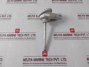 Autronica Mn524 S 125U Temperature Sensor Pt100â„¦/0Â°C 125-mm