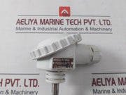 Autronica Mn524 S 125U Temperature Sensor Pt100â„¦/0Â°C 125-mm