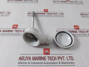 Autronica Mn524 S 125U Temperature Sensor Pt100â„¦/0Â°C 125-mm