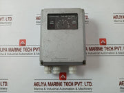 Autronica Mr-13/T 802