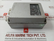 Autronica Mr-13/T 802