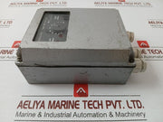 Autronica Mr-13/T 802