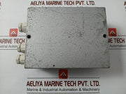 Autronica Mr-13/T 802