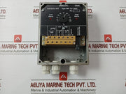 Autronica Mr-13/T 802