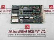 Autronica Nk-5 Printed Circuit Board V1.3.0B