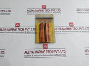 Autronica Nkl-5 Printed Circuit Board Card