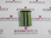Autronica Nkl-5 Printed Circuit Board Eat-2