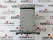 Autronica Nl-90A Instrument Unit Xca-178