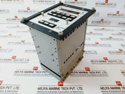 Autronica Nl-90A Instrument Unit Xca-178