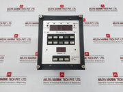 Autronica Nl-90a