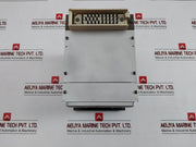Autronica Nl-90a
