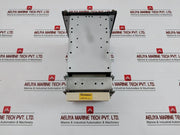 Autronica Nl-90a