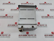 Autronica Nl-90a