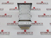 Autronica Nl-90a