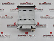 Autronica Nl-90a