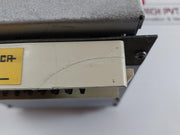 Autronica Nl-90a