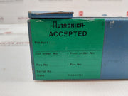230 Ac Switch Mode Power Supply By Autronica Sc-6