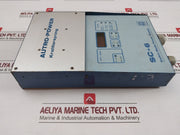 230 Ac Switch Mode Power Supply By Autronica Sc-6