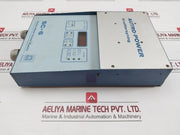 230 Ac Switch Mode Power Supply By Autronica Sc-6