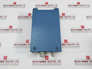 230 Ac Switch Mode Power Supply By Autronica Sc-6