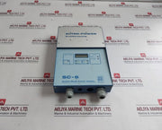Autronica Sc-6A/24-6 Auto Power Switching Mode Power Supply