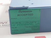 Autronica Sc-6A/24-6 Auto Power Switching Mode Power Supply